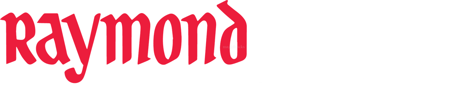 Raymond Realty